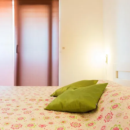 Margaretic Appartement Dubrovnik