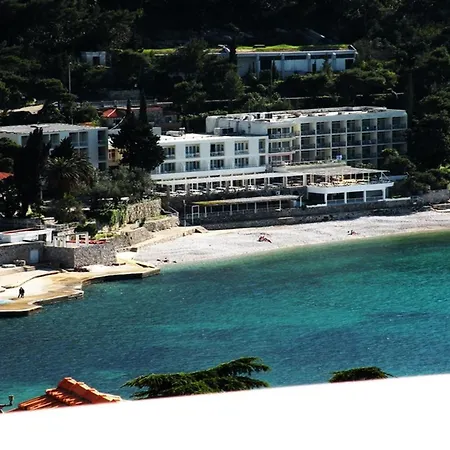 Margaretic Dubrovnik