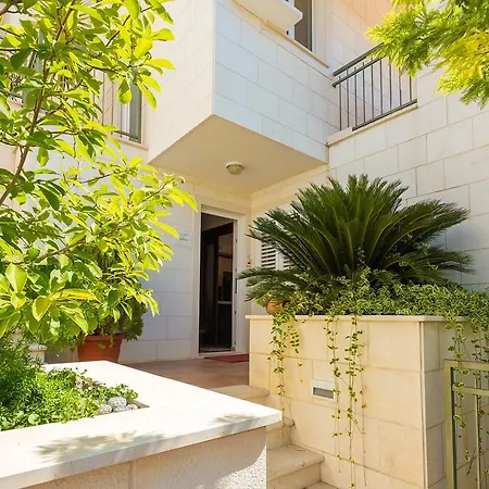 Margaretic Dubrovnik