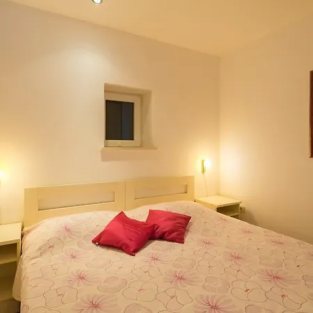 Margaretic Dubrovnik