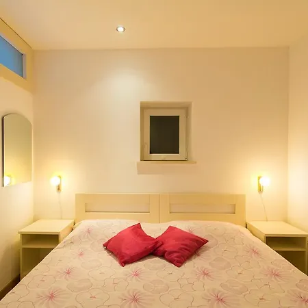 Margaretic Dubrovnik