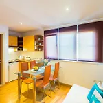 Apartament Margaretic Dubrownik