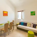 Apartament Margaretic