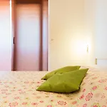 Margaretic Apartment Dubrovnik
