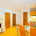 Margaretic Apartment Dubrovnik