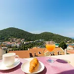 Apartment Margaretic Dubrovnik