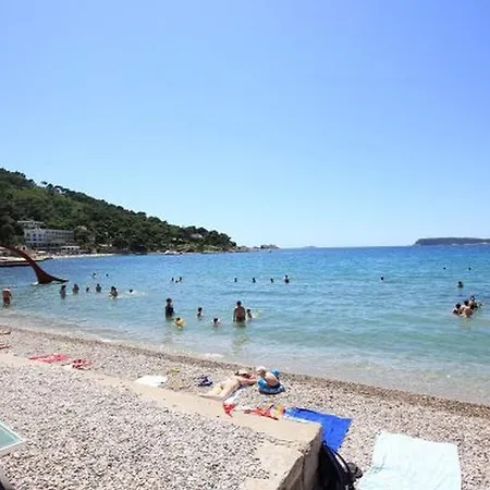 Apartment Margaretic Dubrovnik