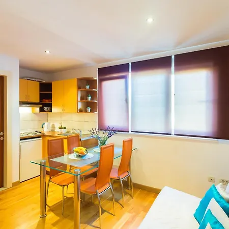 Apartment Margaretic Dubrovnik