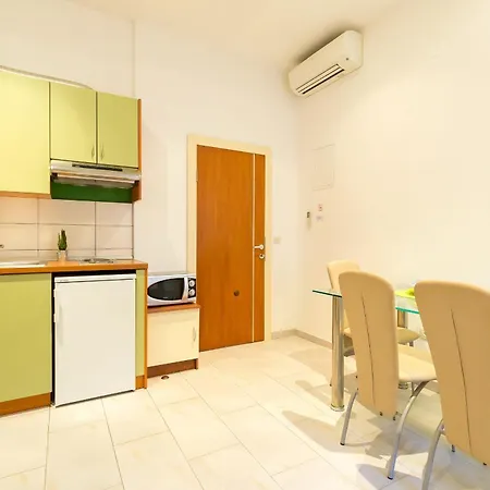 Margaretic Dubrovnik