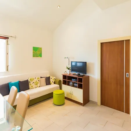 Margaretic * Dubrovnik