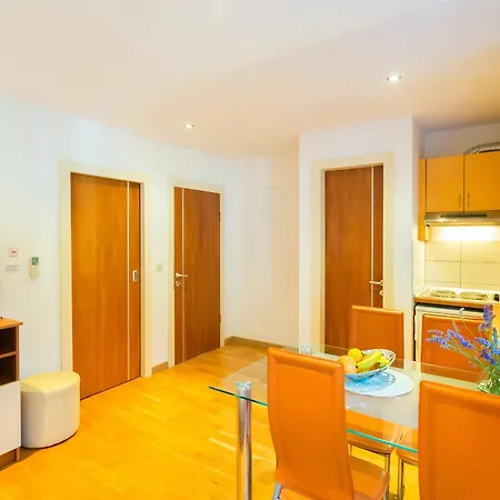 Margaretic Apartman Dubrovnik