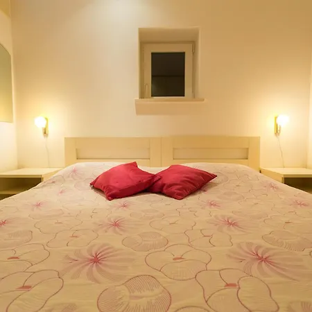 Margaretic * 杜布罗夫尼克