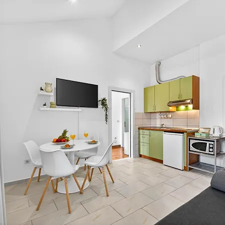 Apartment Margaretic Dubrovnik