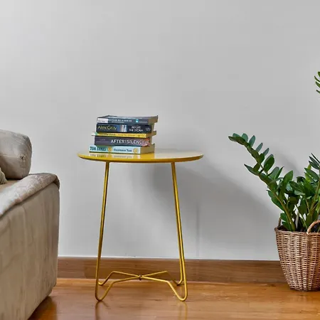 Margaretic Apartment *