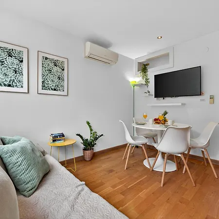 Apartment Margaretic Dubrovnik