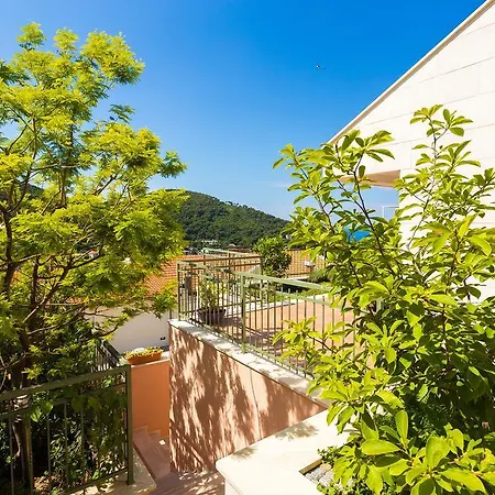 Margaretic Dubrovnik