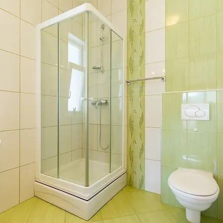 Margaretic * Dubrovnik