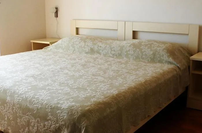Appartement Margaretic Dubrovnik