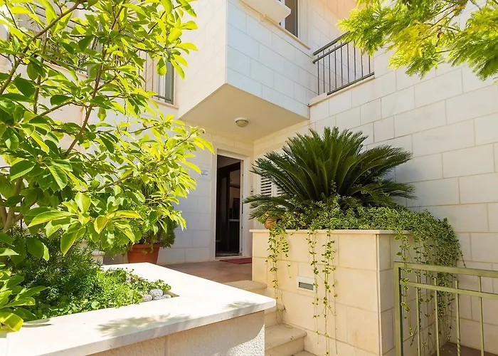 Margaretic Dubrovnik