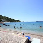 Apartment Margaretic Dubrovnik
