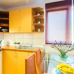 Margaretic Apartment *