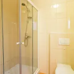 Apartmán Margaretic *