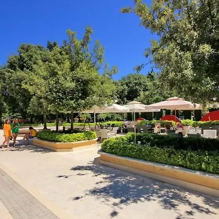 Margaretic Διαμέρισμα Ντουμπρόβνικ
