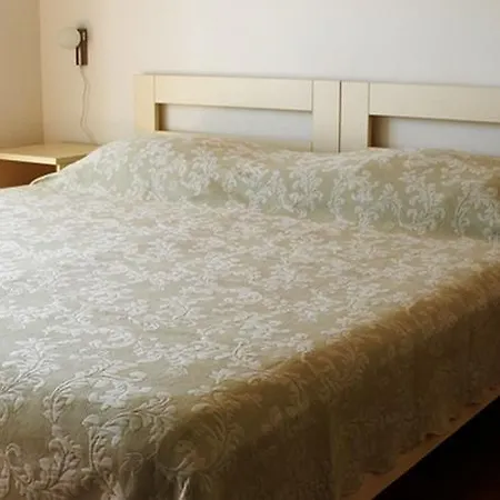 Διαμέρισμα Margaretic Ντουμπρόβνικ