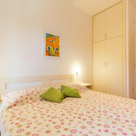 Apartament Margaretic Dubrownik